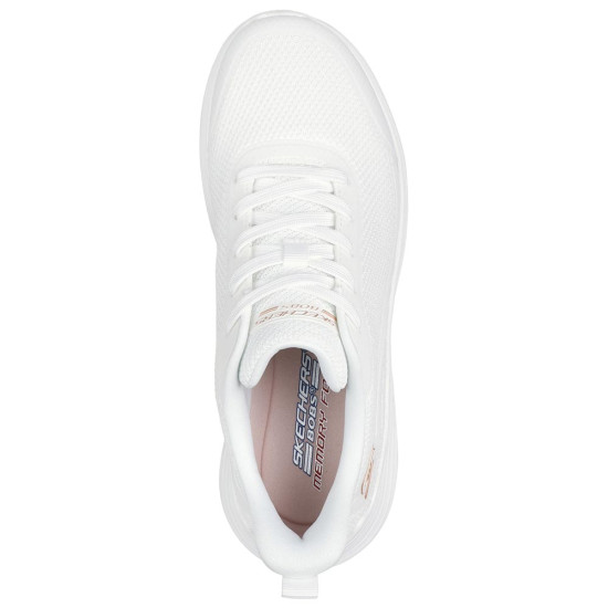 Skechers Still Wading